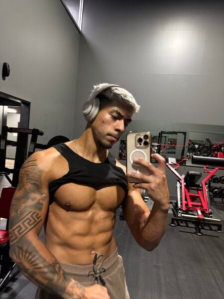 small.20251208_090741.jpg.1f985acb05f002