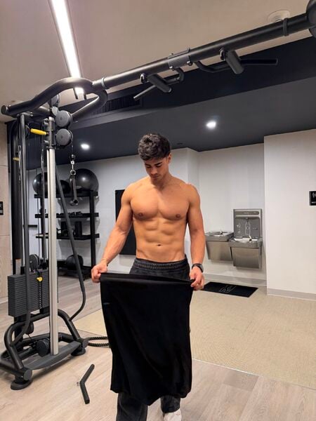 small.20251208_203330.jpg.adc9b6c190f8ac