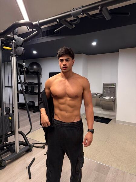 small.20251208_203332.jpg.5704d925e782bb