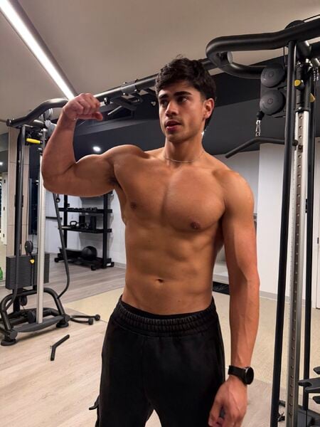 small.20251208_203345.jpg.5399d7e496e24e