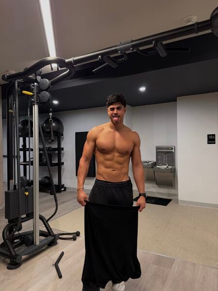 small.20251208_203347.jpg.6dfdcf000dbc59