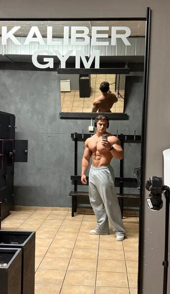 small.20251208_204054.jpg.38f0e2426b67cd