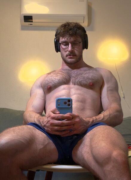 small.20251208_205208.jpg.99c6b9b69fc4ce