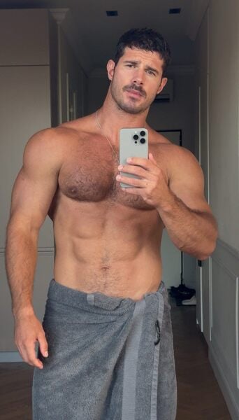 small.20251208_205212.jpg.75dc13a3690506