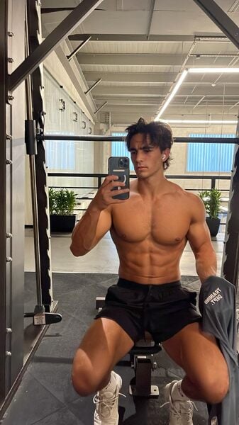 small.20251208_205251.jpg.296d67560a76f2