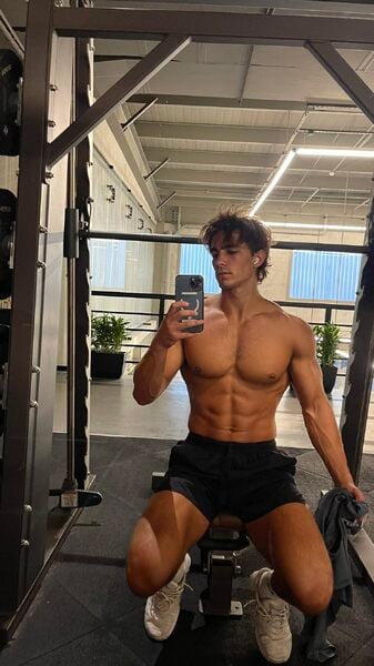 small.20251208_205253.jpg.64fe93e6338f01