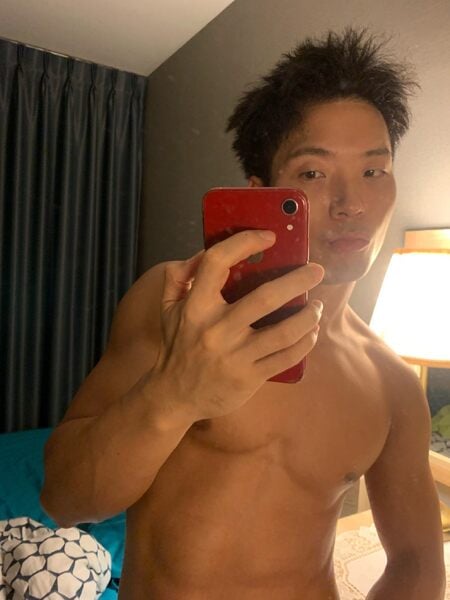 small.20251209_053408.jpg.795eec92519762