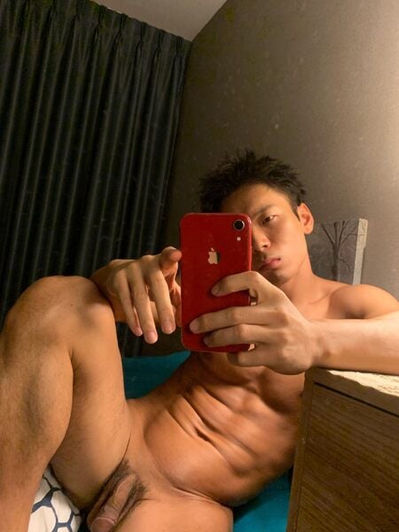 small.20251209_053415.jpg.96857e8327e6e1