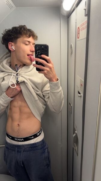 small.20251209_095303.jpg.68a9c19af4b4c2