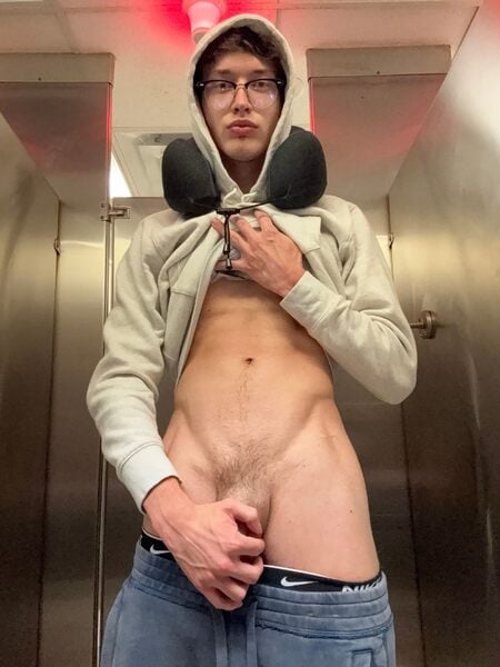 small.20251209_095315.jpg.678bbfedd2c52d