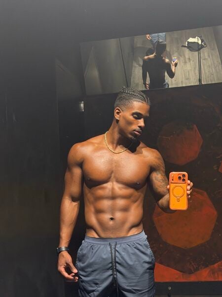 small.20251209_105528.jpg.8cfa5aa4d3a66f