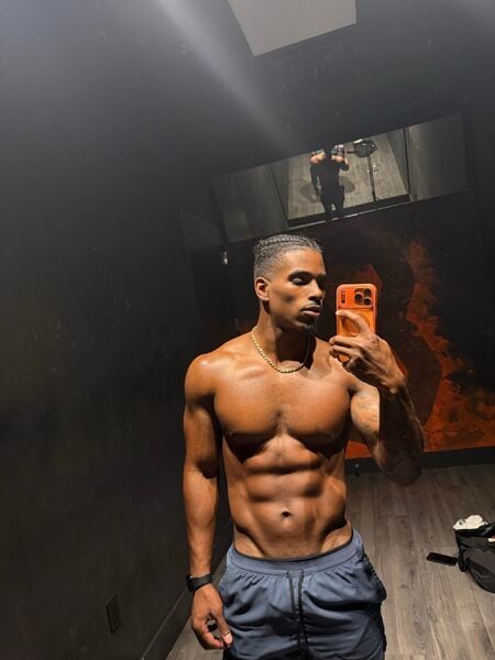 small.20251209_105529.jpg.fd1771b325d8b9