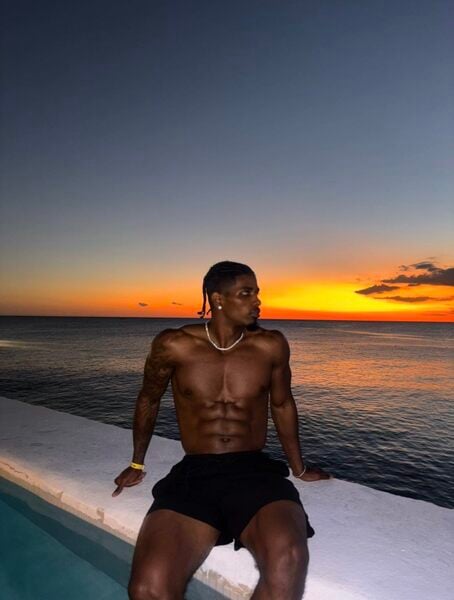 small.20251209_105553.jpg.af17983e75eaf7