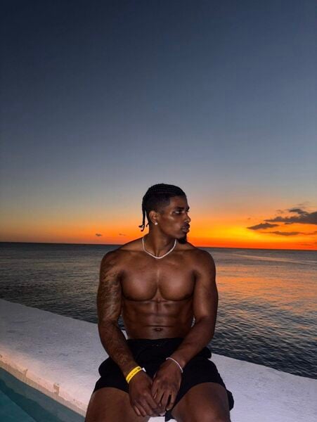 small.20251209_105554.jpg.7f9efe14abe3a0