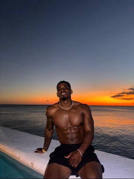 small.20251209_105556.jpg.2c215e79ee8e04