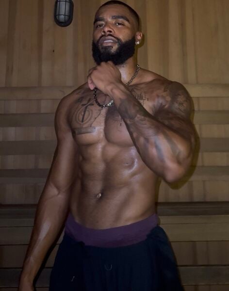 small.20251209_122712.jpg.9de2fb8ebfd1ed