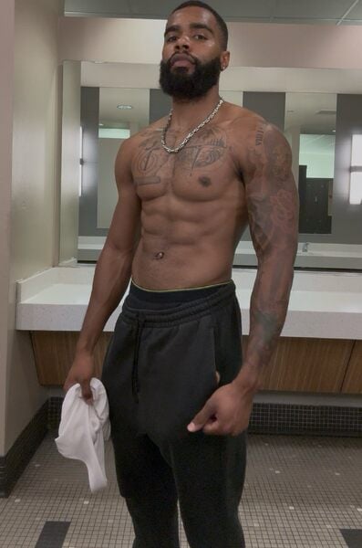 small.20251209_122733.jpg.45872c634bf743