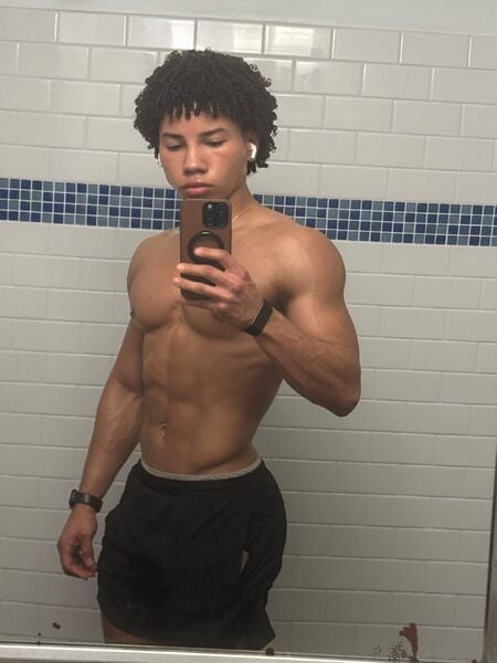 small.20251210_054802.jpg.5946df35d6f0ca