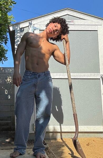 small.20251210_054914.jpg.3297e32f757ab2