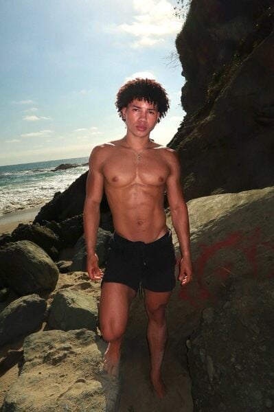 small.20251210_054925.jpg.47e6aa50ac43e9