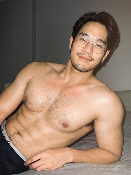 small.20251210_071541.jpg.36db8f4b32b0b4