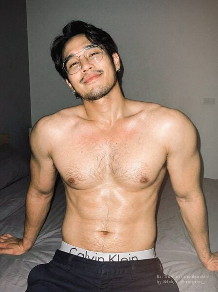 small.20251210_071543.jpg.8722f5703e806c