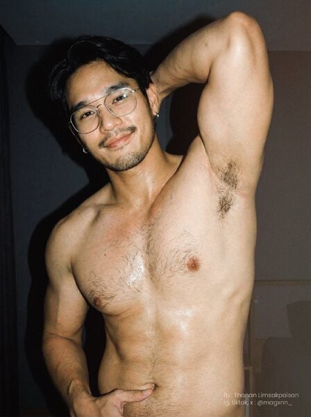 small.20251210_071544.jpg.24b29066b9b71c