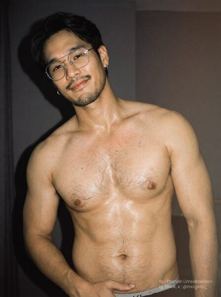 small.20251210_071545.jpg.46bef5f363f384