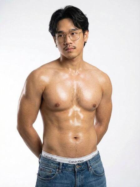 small.20251210_071605.jpg.e1d087464b00fa