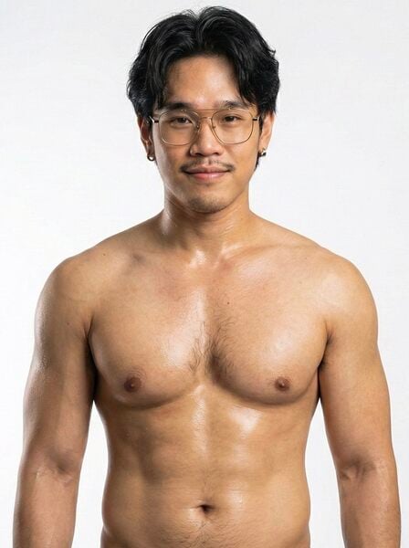 small.20251210_071608.jpg.3be7abb48f76eb