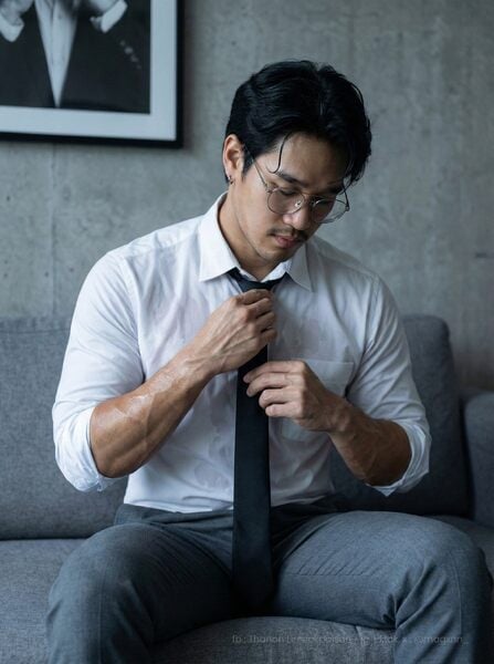 small.20251210_071614.jpg.bfec5ef230ab5e