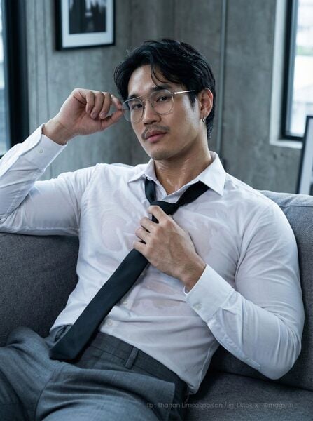 small.20251210_071616.jpg.f7ce47a2116f4c