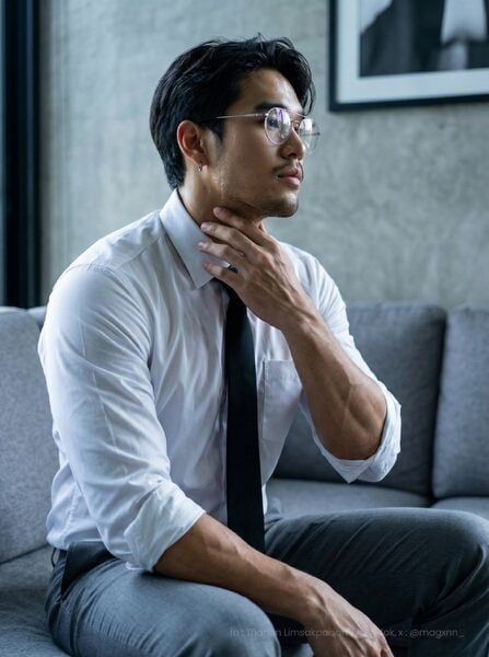 small.20251210_071617.jpg.8cf512cc70160a