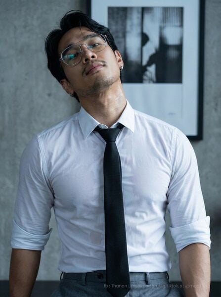 small.20251210_071618.jpg.829a94fc8407e3