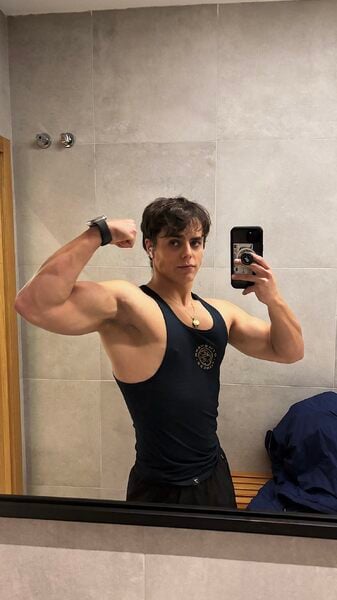 small.20251210_111527.jpg.e5196077815036