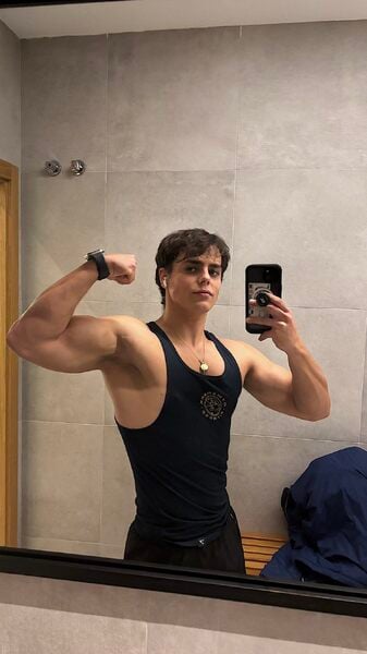 small.20251210_111528.jpg.6f81dbab3a37a3