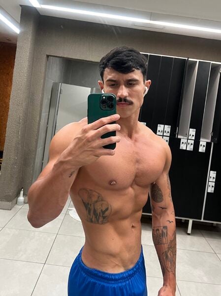 small.20251210_111616.jpg.4c00c42ee2f38d