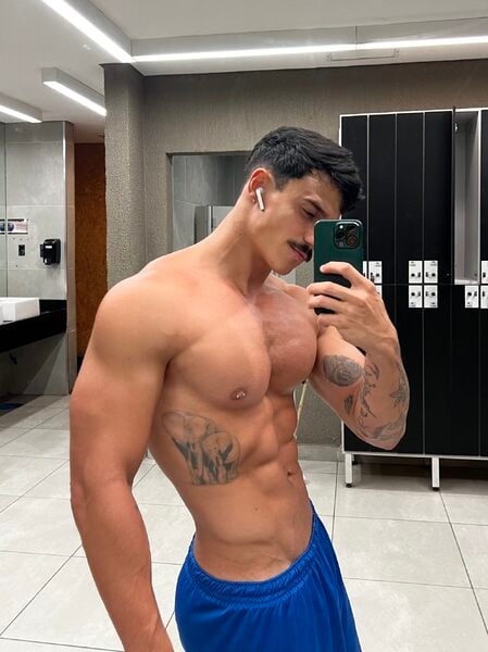 small.20251210_111617.jpg.4afb3dc3b465a3