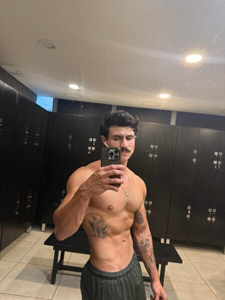 small.20251210_111624.jpg.e177580ae50ebe