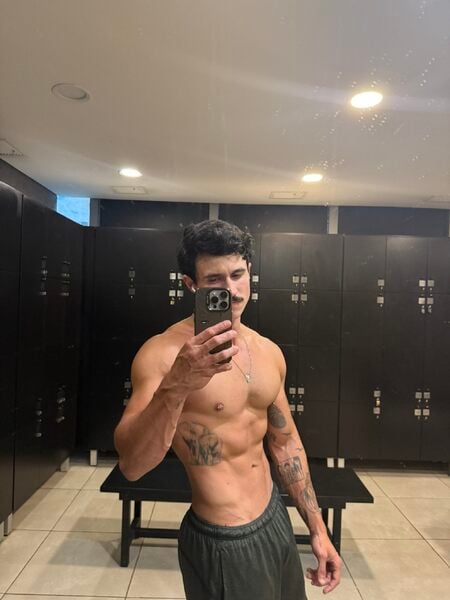 small.20251210_111625.jpg.6ee8f56213d0ca