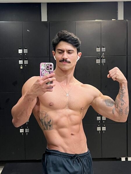 small.20251210_111631.jpg.1729ab34d1d5cb