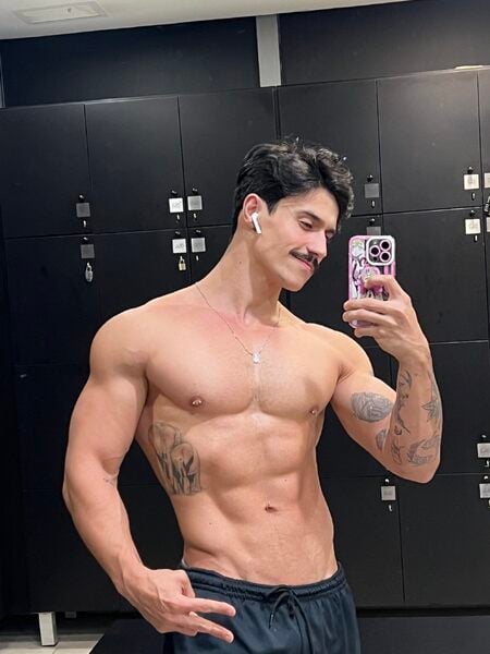 small.20251210_111632.jpg.163e7a3a94f926