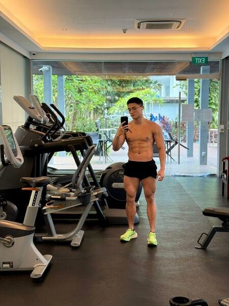 small.20251210_131004.jpg.067ed9c3e5b0a9