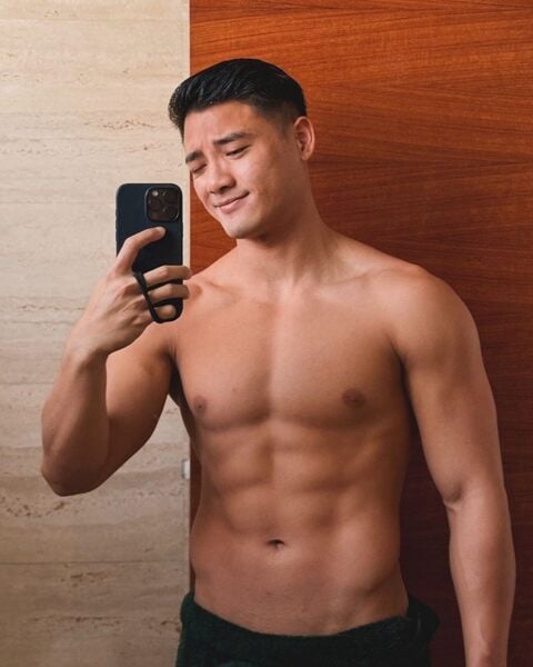 small.20251210_131013.jpg.c226790c05adce