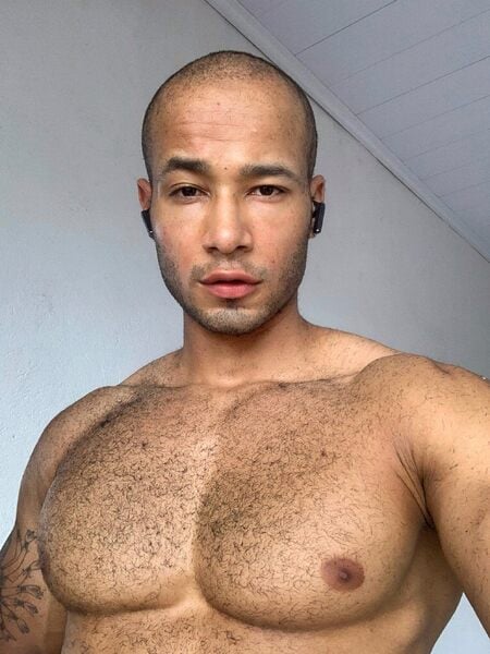 small.20251210_131933.jpg.8da1fc1ff29808