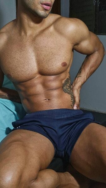 small.20251210_131937.jpg.1a708bcbdeb362