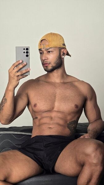 small.20251210_131941.jpg.adb76abb72826c