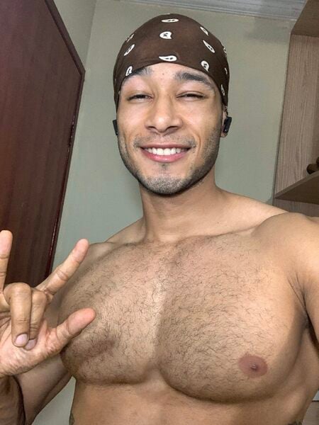 small.20251210_131944.jpg.494bd45386981d