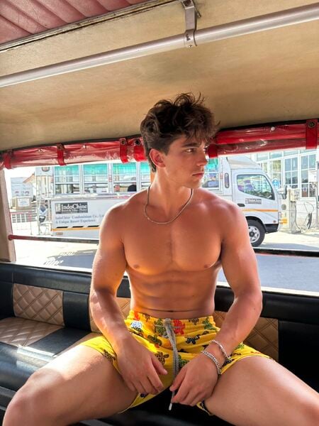 small.20251210_191116.jpg.1fc98f5856c443