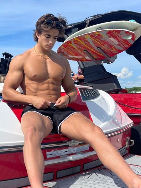 small.20251210_191157.jpg.c7c9cd81b22d17